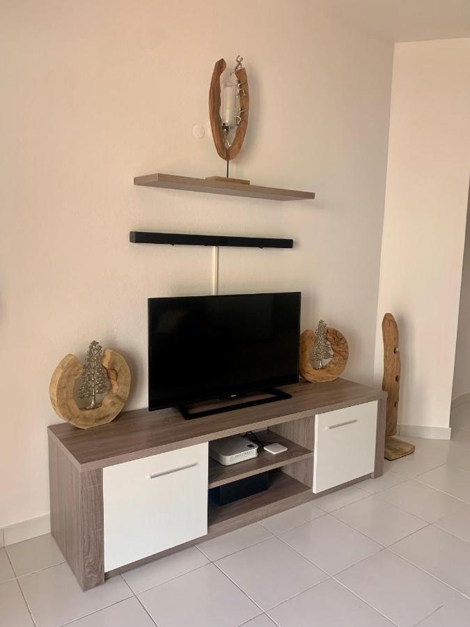 Monte Dourado Apartment 102 Carvoeiro  Eksteriør bilde